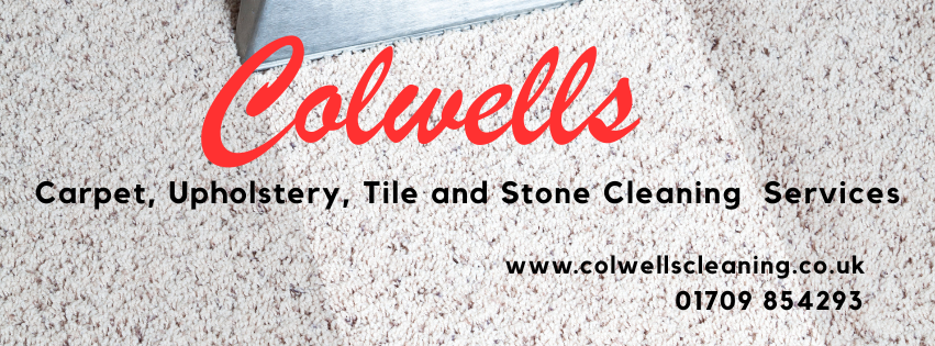 colwells